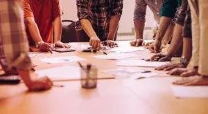 financialounge - Ian Chun Maggie Chau Matthew Benkendorf quality growth Rob Hansen Vontobel