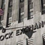 Wall Street, 40 titoli dell’S&P500 sono scesi di oltre il 20% da inizio anno