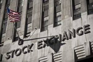 Investitori istituzionali pronti a ridurre le azioni in portafoglio