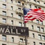 Wall Street, una correzione significativa può essere un’opportunità di acquisto
