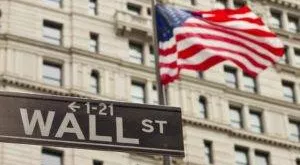 financialounge - Ethenea Europa USA Wall Street