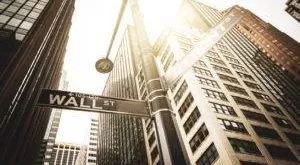 financialounge - BlackRock Richard Turnill Wall Street