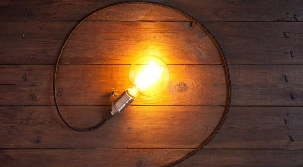 financialounge -  Europa mercati azionari mercati emergenti volatilità