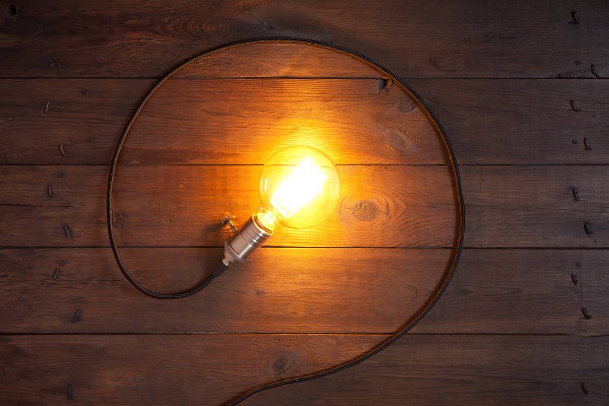 financialounge -  Europa mercati azionari mercati emergenti volatilità