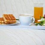 News & Views – 28 agosto 2017