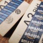 L’ombra di Amazon sul settore dei beni di consumo