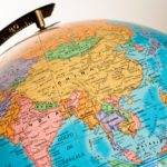 Perché investire nel reddito fisso asiatico