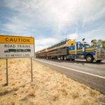 Infrastrutture USA, l’esempio australiano e le sfide di Trump