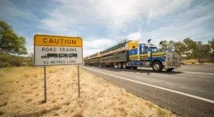 financialounge -  australia autostrade Donald Trump infrastrutture Legg Mason Privatizzazioni RARE Infrastructure Richard Elmslie USA