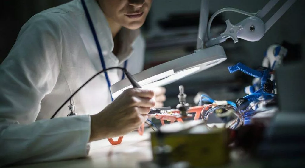 financialounge -  mercati azionari S&P 500 USA