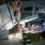 Trump ha ragione, le aziende USA non hanno mai fatto così tanti utili come adesso