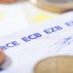 Banche centrali, perché occorre evitare errori di comunicazione con il mercato