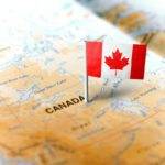 Obbligazioni, la riscoperta dei bond regionali e provinciali