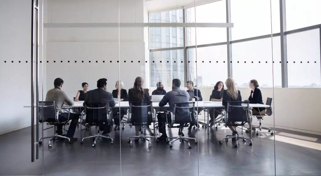 financialounge - ETP investment grade mercati obbligazionari