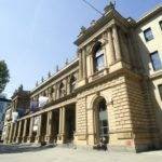 Borsa, perché la strategia focalizzata sui dividendi resta ancora valida