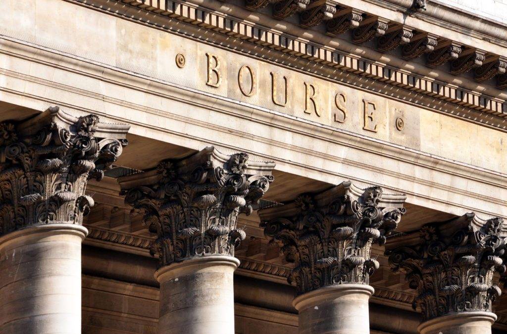 financialounge -  Credit Suisse crescita economica Europa mercati azionari Wall Street
