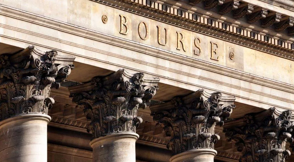 financialounge -  Credit Suisse crescita economica Europa mercati azionari Wall Street