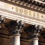 Borse, la preferenza di Europa rispetto a Wall Street può proseguire