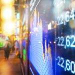 Borse, le ragioni della preferenza per Europa e mercati emergenti