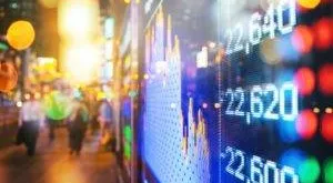 financialounge - Carlo Benetti decorrelazione GAM investimenti