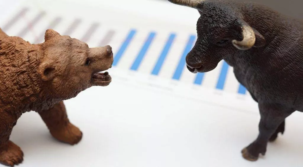 financialounge - borsa Brad Lamensdorf mercati azionari Ned Davis Nouriel Roubini Wall Street