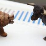 Borsa, aperta la stagione della caccia all’Orso