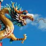 Azionario Cina, una riserva di caccia privilegiata