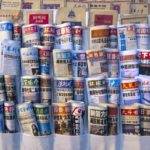 Mercati emergenti, un sovrappeso in portafoglio grazie alla stabilità cinese