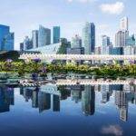 La città più costosa al mondo non è americana