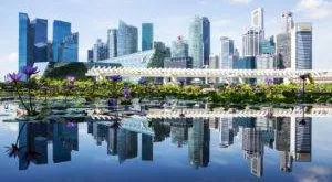 financialounge -  città Copenaghen Economist Ginevra Hong Kong New York Osaka Parigi Seoul singapore tokyo Zurigo