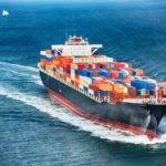 Commercio globale, i rischi negativi potrebbero superare quelli positivi