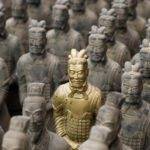 Corporate bond emergenti, un posto da protagonista nelle scelte d’investimento