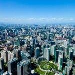 Debito emergente in valuta locale, un’asset class con molte occasioni da cogliere