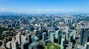 financialounge - debito emergente Francesc Balcells mercati emergenti mercati obbligazionari PIMCO Pramol Dhawan