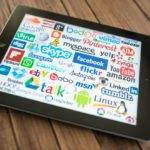 Obbligazioni societarie, gli ingenti flussi di acquisto frutto della digitalizzazione