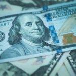 Mercati, ora tutti guardano a come si muoverà il dollaro