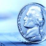 Europa e USA, le obbligazioni indicizzate all’inflazione nascondono opportunità