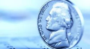 financialounge -  Andrea Iannelli diversificazione Fidelity International inflazione mercati obbligazionari