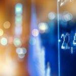 Economia globale, perché aumenta il pericolo di stagflazione