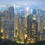 Mercati emergenti, i motivi per investire nelle società che distribuiscono dividendi