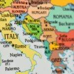 Europa, la crescita diffusa forse non basterà a superare i prossimi ostacoli