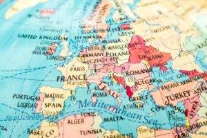 Zona euro, le contraddizioni pericolose che gravano sui paesi periferici