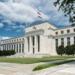 Fed, le prossime mosse potrebbero creare condizioni avverse agli attivi rischiosi