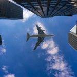 Fiducia degli investitori, un aumento di 10 punti in Nord America