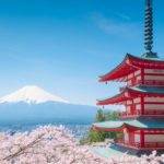 Giappone, prevalgono i fattori a favore rispetto agli ostacoli alla crescita