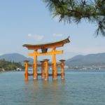 Giappone, il mercato azionario beneficerà dell’azione di sostegno della BOJ