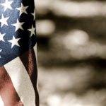 High yield USA, adesso occorre cautela e selezione