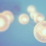 Idee di investimento – Azioni – 14 agosto 2017