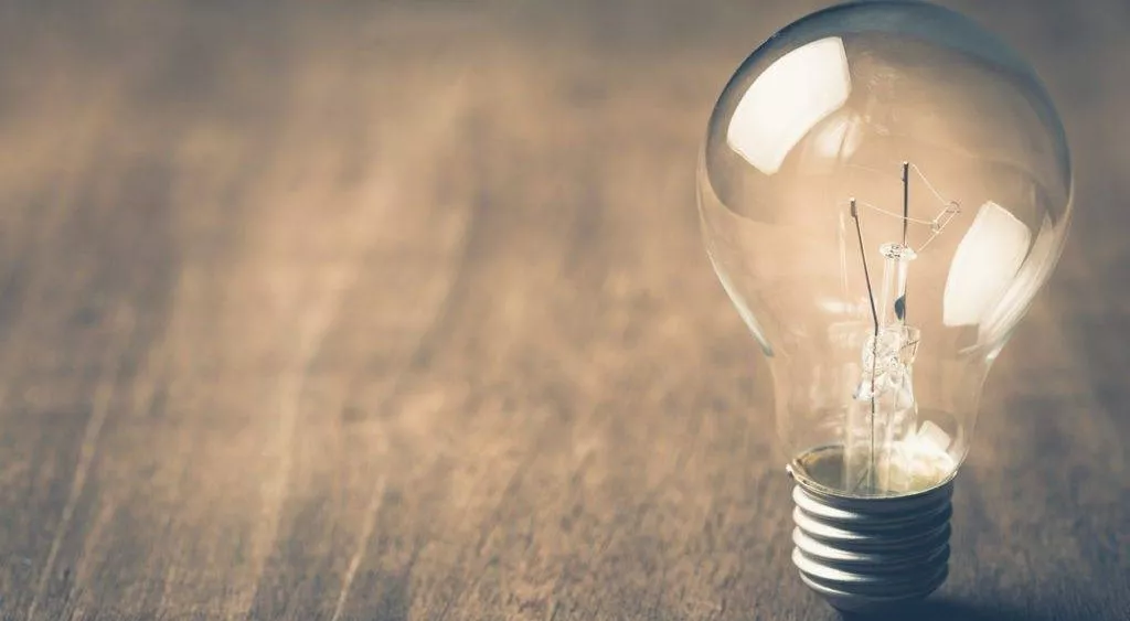 financialounge - idee di investimento mercati azionari