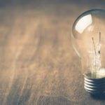 Idee di investimento – Azioni – 7 agosto 2017